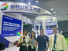 NHẬT VIỆT AGC THAM DỰ HỘI CHỢ QUỐC TẾ ACE 2025