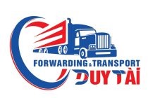 Vận tải Duy Tài