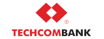 TECHCOMBANK