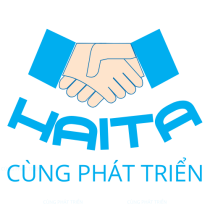 HAITA