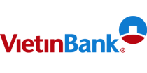 VietinBank